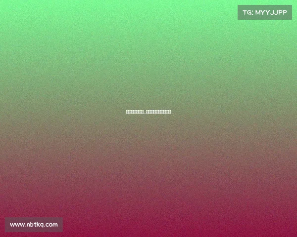 开拓者赛事回放_开拓者赛事回放在哪看