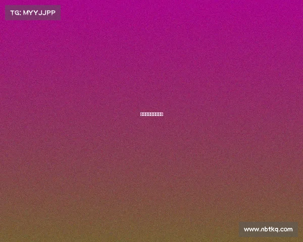 男足国家队最新名单