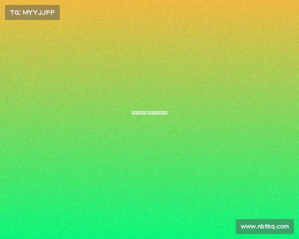 足球赛赛事表,足球赛事时间安排