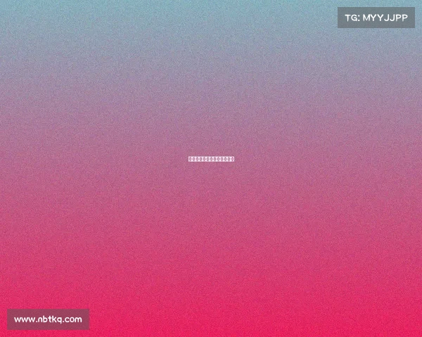 英超赛事徽章—英超联赛队徽